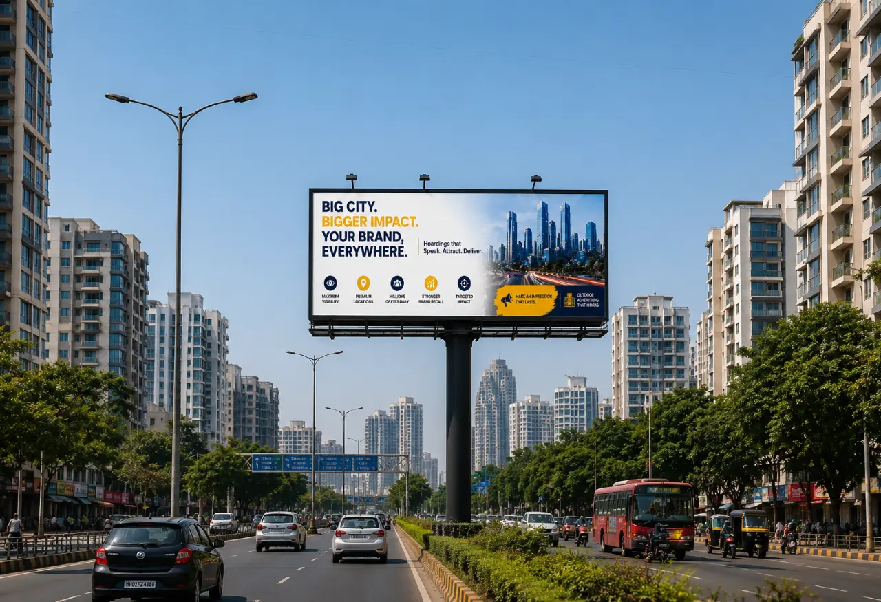 desaii advertising about us