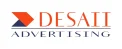 desaii logo 1